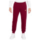 Nike Ανδρικό παντελόνι φόρμας Sportswear Club Fleece